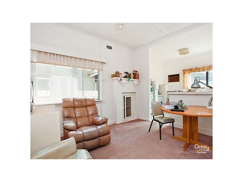 47 Harvey Street, Ethelton SA 5015