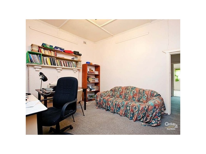 47 Harvey Street, Ethelton SA 5015