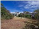 47 Harvey Street, Ethelton SA 5015