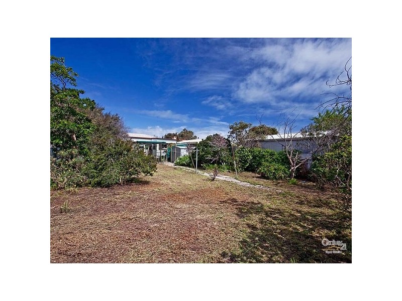 47 Harvey Street, Ethelton SA 5015