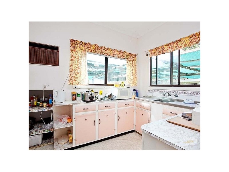 47 Harvey Street, Ethelton SA 5015