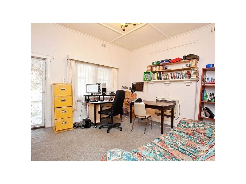 47 Harvey Street, Ethelton SA 5015