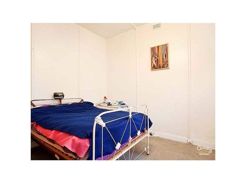 47 Harvey Street, Ethelton SA 5015