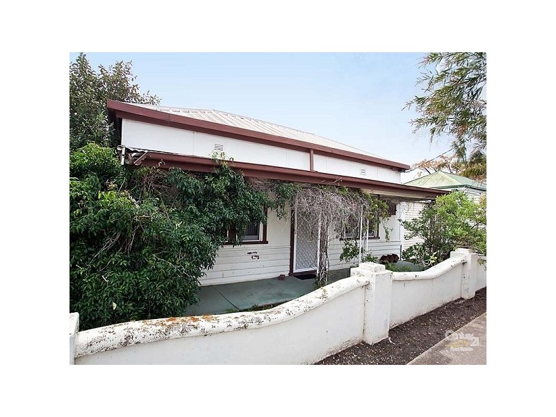 47 Harvey Street, Ethelton SA 5015