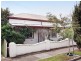 47 Harvey Street, Ethelton SA 5015