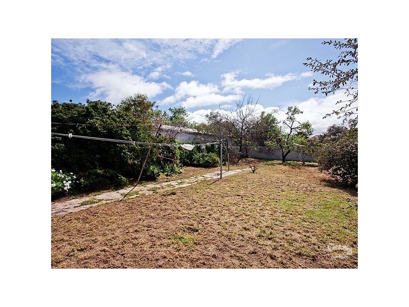 47 Harvey Street, Ethelton SA 5015