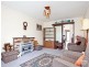 11 George Street, Semaphore Park SA 5019