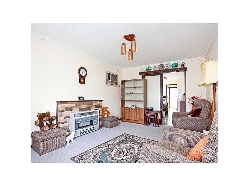 11 George Street, Semaphore Park SA 5019