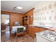 11 George Street, Semaphore Park SA 5019