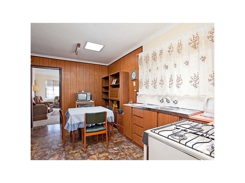 11 George Street, Semaphore Park SA 5019