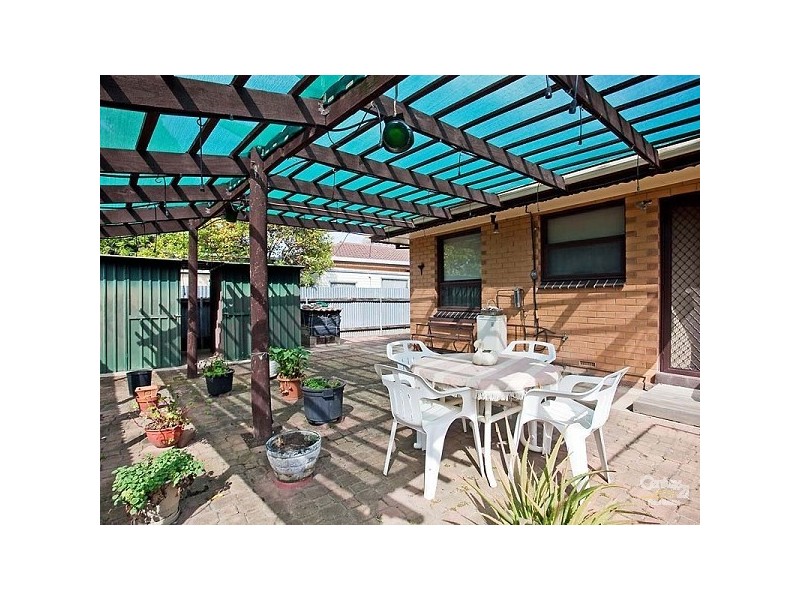 11 George Street, Semaphore Park SA 5019