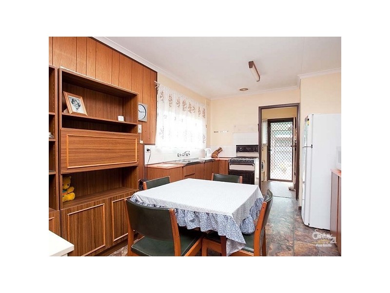 11 George Street, Semaphore Park SA 5019