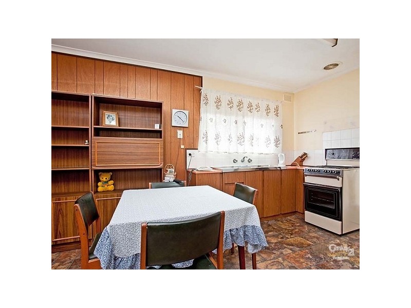 11 George Street, Semaphore Park SA 5019