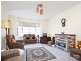 11 George Street, Semaphore Park SA 5019