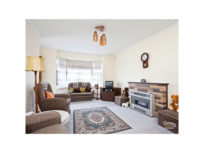 11 George Street, Semaphore Park SA 5019