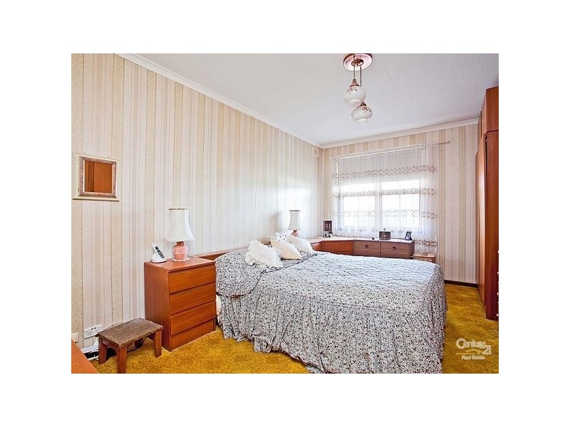 11 George Street, Semaphore Park SA 5019