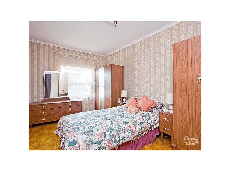 11 George Street, Semaphore Park SA 5019