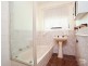 11 George Street, Semaphore Park SA 5019