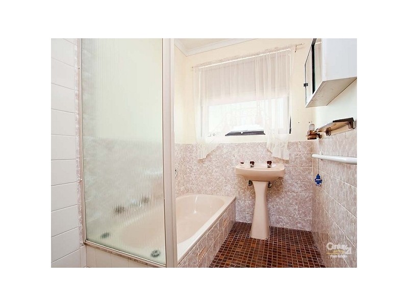 11 George Street, Semaphore Park SA 5019