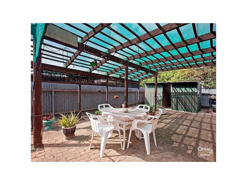 11 George Street, Semaphore Park SA 5019