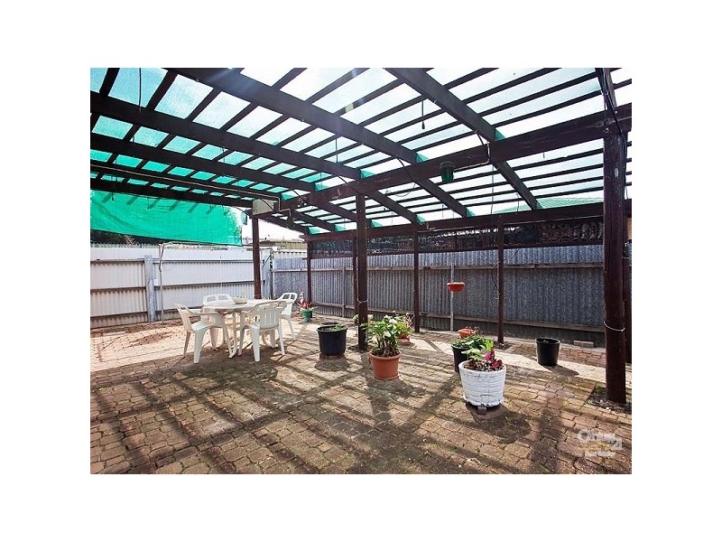 11 George Street, Semaphore Park SA 5019