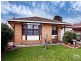 11 George Street, Semaphore Park SA 5019
