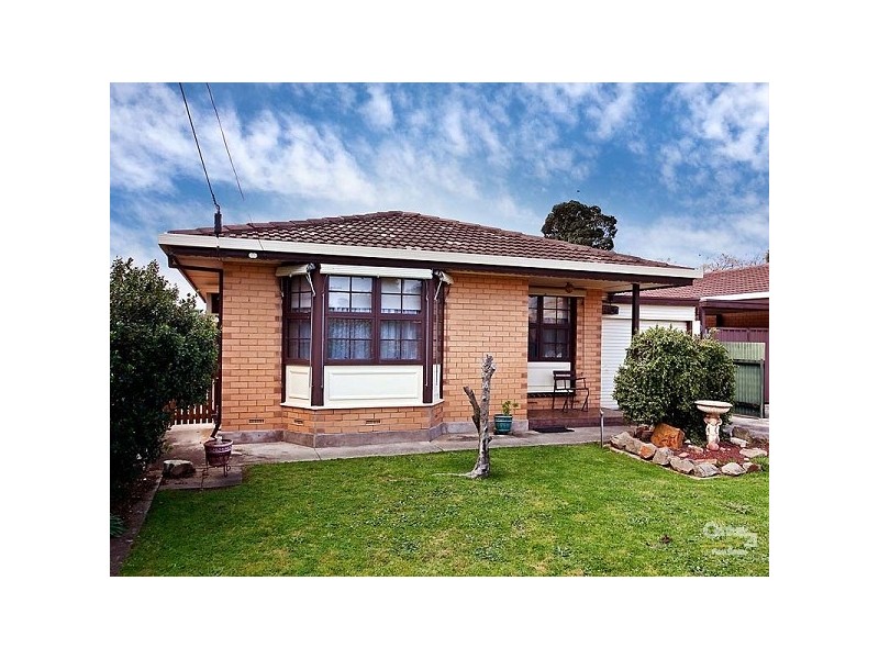 11 George Street, Semaphore Park SA 5019