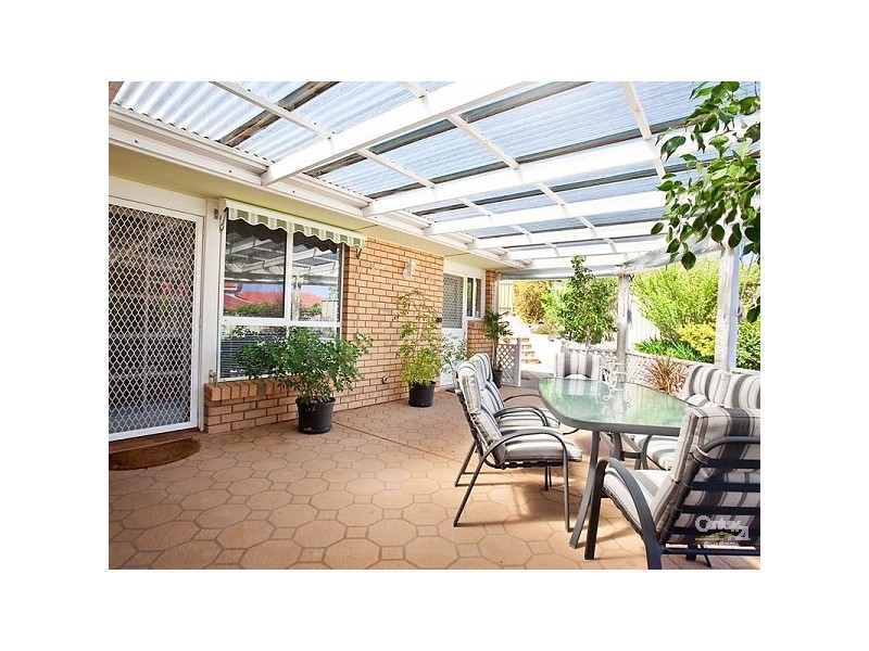 8 Jenolan Crescent, Hillbank SA 5112