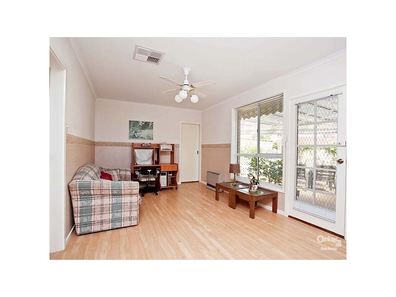 8 Jenolan Crescent, Hillbank SA 5112