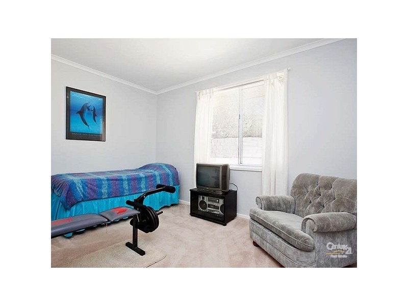 8 Jenolan Crescent, Hillbank SA 5112