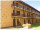 12/30 Semaphore Road, Semaphore SA 5019