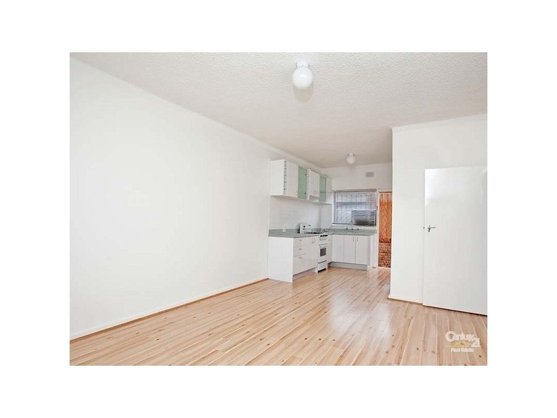 3/628 MIlitary Road, Largs North SA 5016