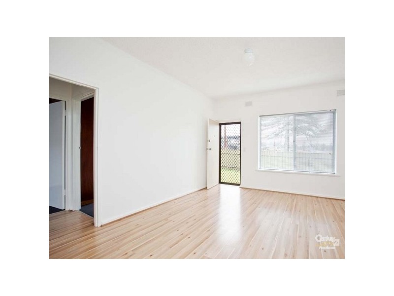 3/628 MIlitary Road, Largs North SA 5016