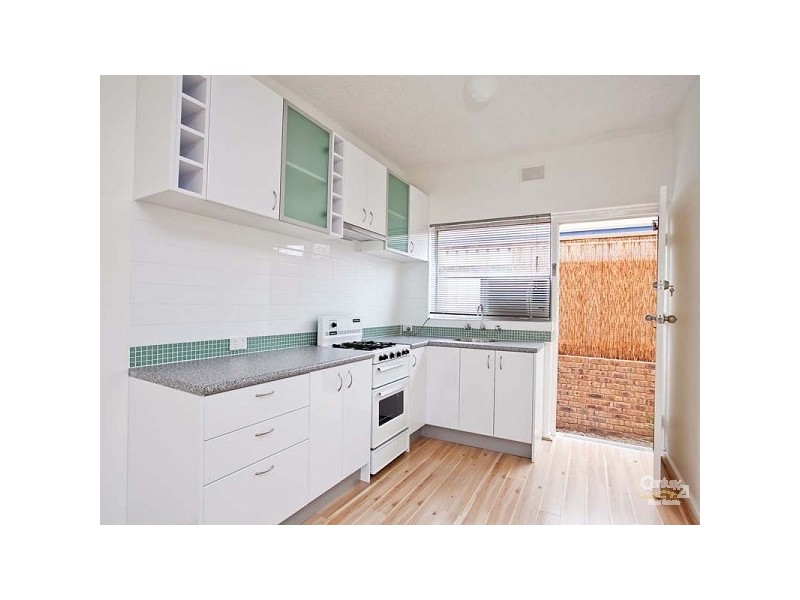 3/628 MIlitary Road, Largs North SA 5016