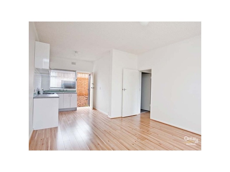 3/628 MIlitary Road, Largs North SA 5016