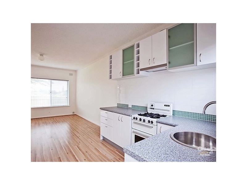 3/628 MIlitary Road, Largs North SA 5016