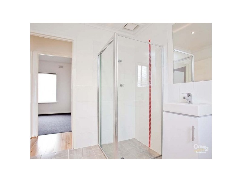 3/628 MIlitary Road, Largs North SA 5016