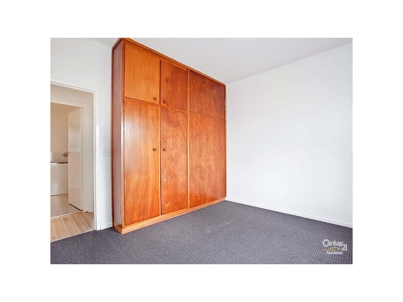 3/628 MIlitary Road, Largs North SA 5016