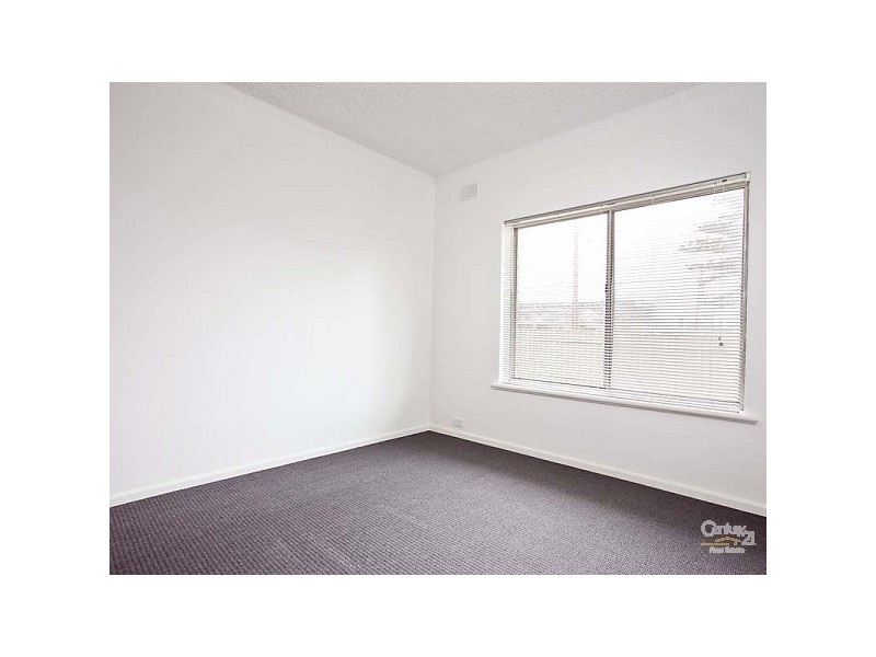 3/628 MIlitary Road, Largs North SA 5016