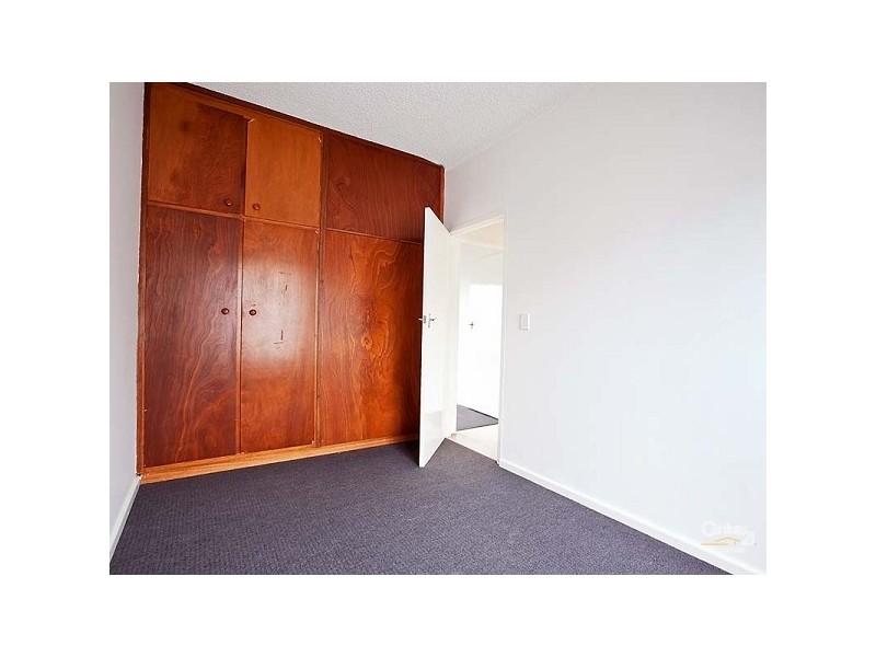 3/628 MIlitary Road, Largs North SA 5016