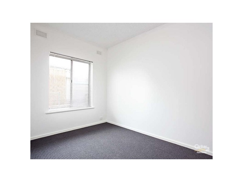 3/628 MIlitary Road, Largs North SA 5016