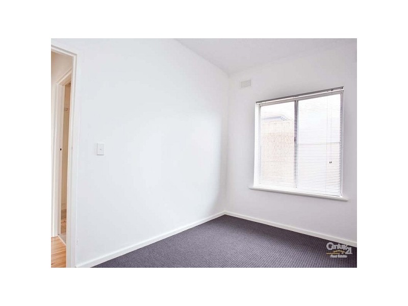 3/628 MIlitary Road, Largs North SA 5016