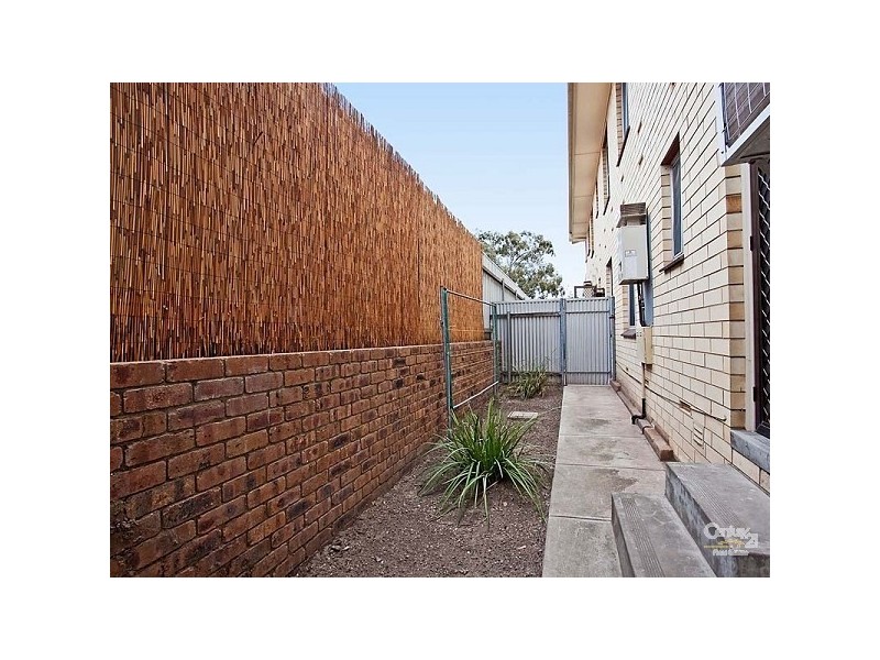 3/628 MIlitary Road, Largs North SA 5016