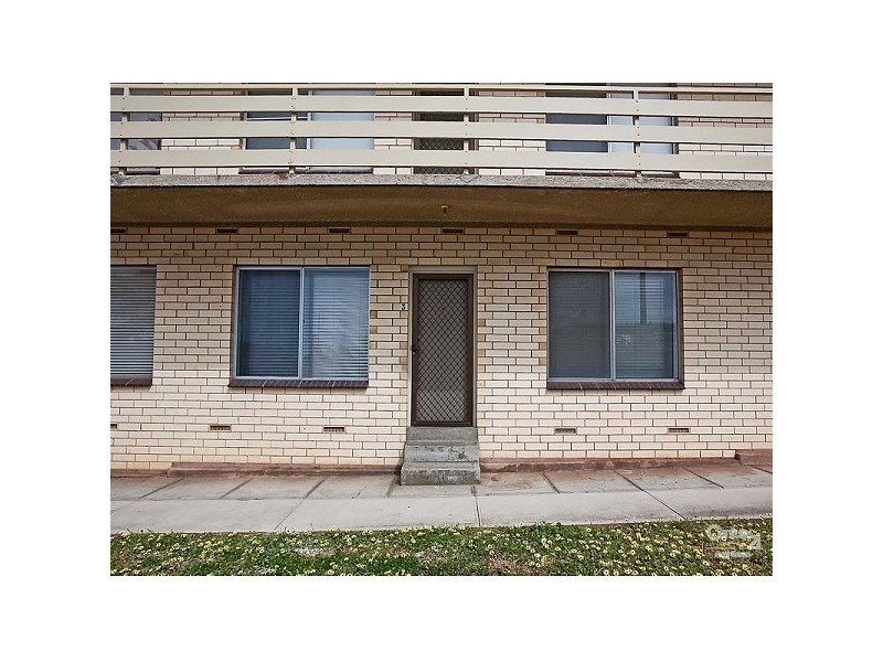 3/628 MIlitary Road, Largs North SA 5016
