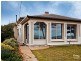 226A Lady Gowrie Drive, Largs North SA 5016