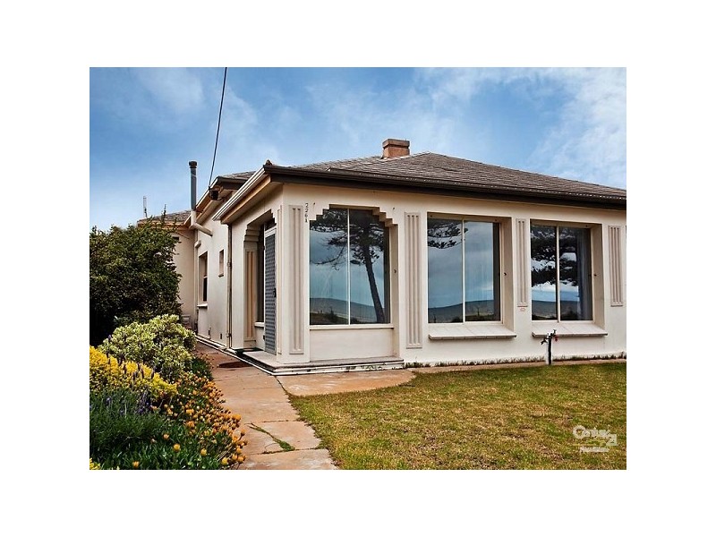 226A Lady Gowrie Drive, Largs North SA 5016