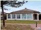 226A Lady Gowrie Drive, Largs North SA 5016