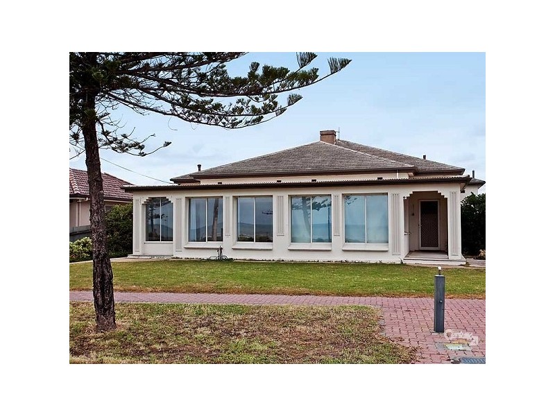 226A Lady Gowrie Drive, Largs North SA 5016