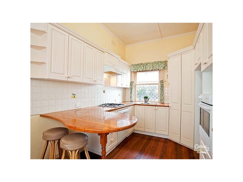 226A Lady Gowrie Drive, Largs North SA 5016