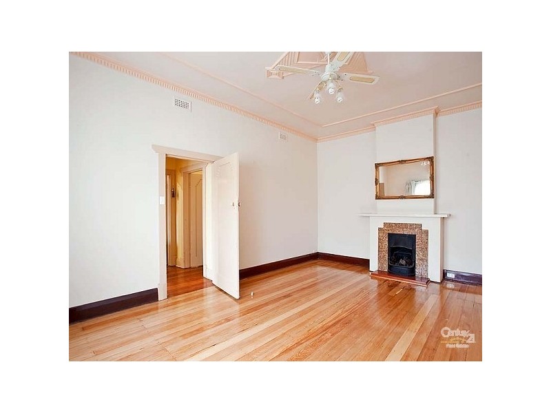 226A Lady Gowrie Drive, Largs North SA 5016